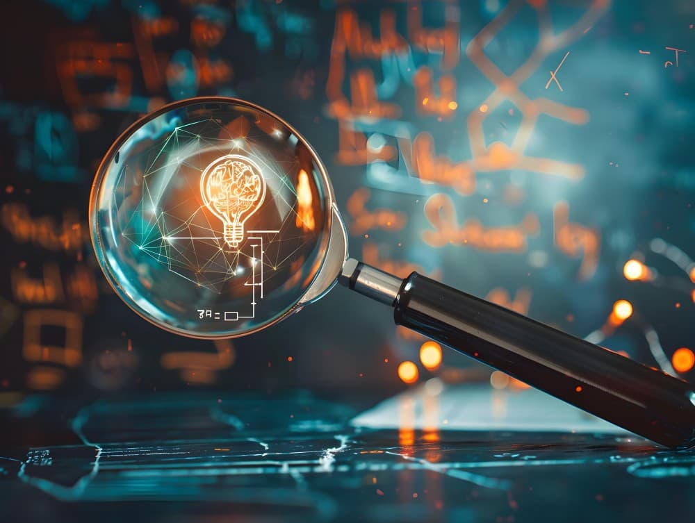 RISC as a Strategic Anchor