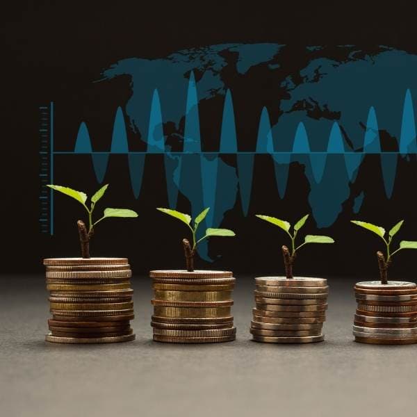 Singapore Budget 2026: A Business Playbook for Innovation, AI and Global Growth in a Changed World