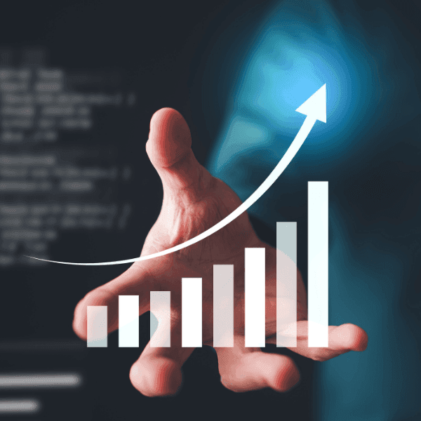 Enterprise Singapore’s Business Refresh: What Changes for MRA, GIA, and the New EDGE Grant?