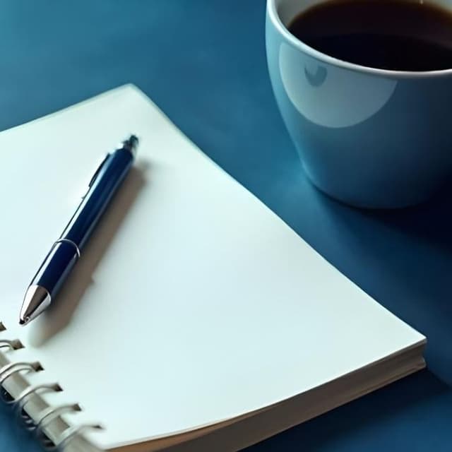 Resource Efficiency Grant for Emissions (REG(E))