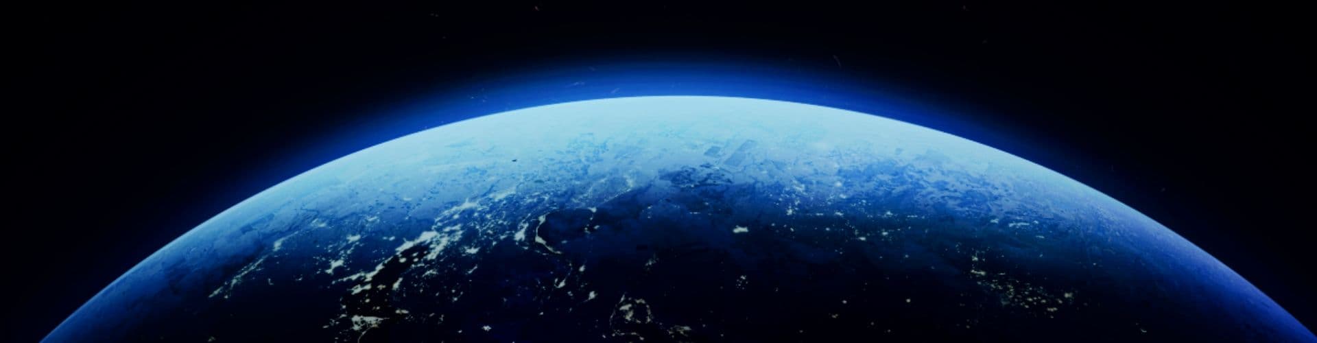 ENTERPRISE INNOVATION SCHEME (EIS)